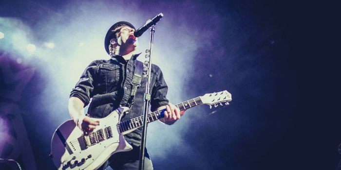 2000x1333 Boy Live Wallpaper By Laptop X Fall Out Boy Wallpapers - Fall Out