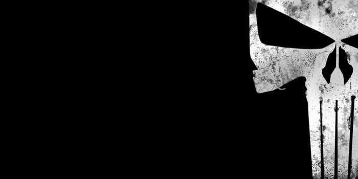 1680x1050 Best 49+ Punisher Skull Desktop Backgrounds on HipWallpaper | Skull