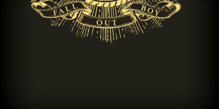 1280x800 Latest Fall Out Boy Backgrounds, GsFDcY