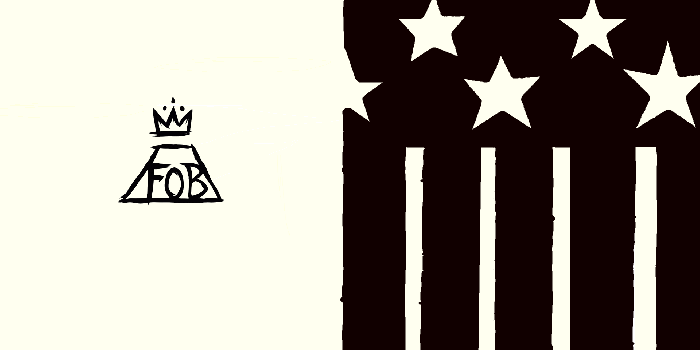 1920x1080 Wallpaper] Not very professional at art but I made this wallpaper