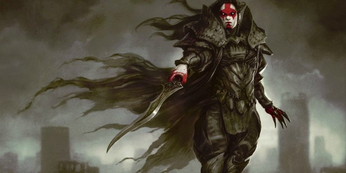 1920x1080 Magic: The Gathering - 150 Wallpapers (1920x1080) - Album on Imgur