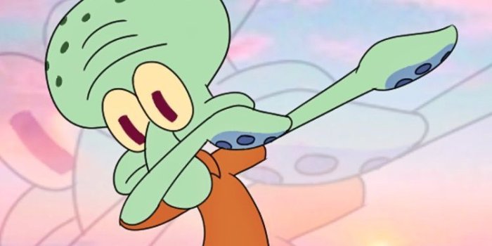 750x1334 Beautiful Aesthetic On Twitter: 