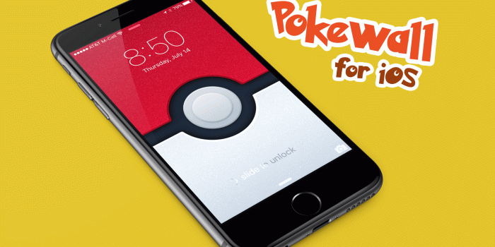 1500x938 Gaming | gedblog