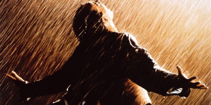 1200x675 Sad Boy Wallpapers 2016