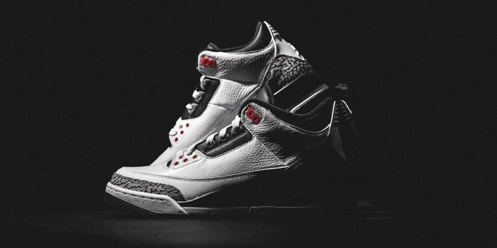 1280x853 Download Free Air Jordan Shoes Wallpapers | trey | Air jordans