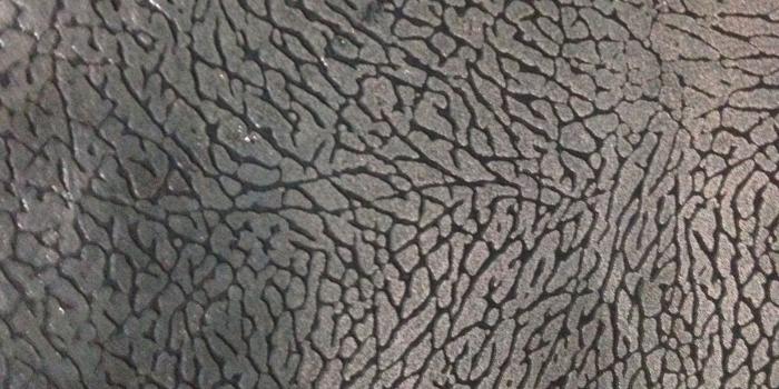 2448x3264 Free download Jordan Cement Print Wallpaper Elephant print jordan