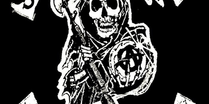 1440x2560 Soa Wallpapers (62+ background pictures)