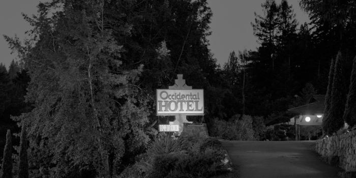 1600x2000 In pictures: inspiring photography from 2019 | Wallpaper*