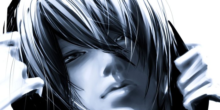 1920x1200 cool guy wallpaper