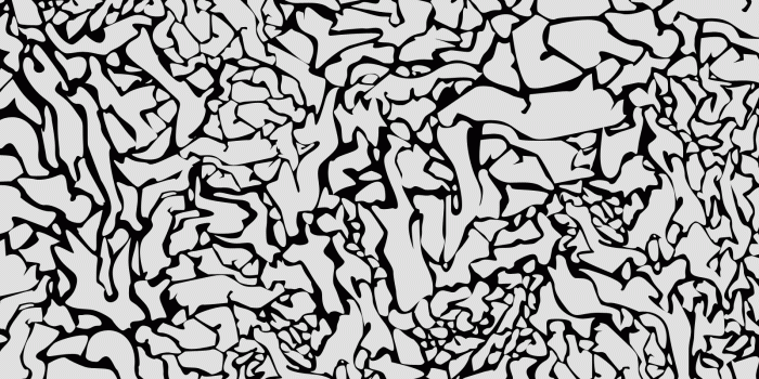 1600x1200 adollartwenty: Just knowing that print: cement + elephant skin