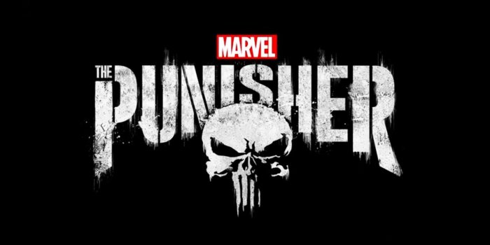 1920x1080 The Punisher Wallpapers (77+ background pictures)