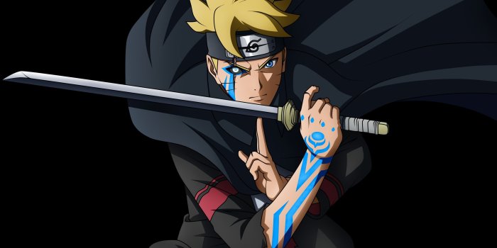 3200x2400 teen boruto - Uzumaki Boruto Wallpaper (41851122) - Fanpop