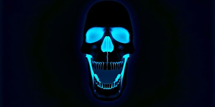 1920x1080 Punisher Skull Wallpaper HD (67+ images)