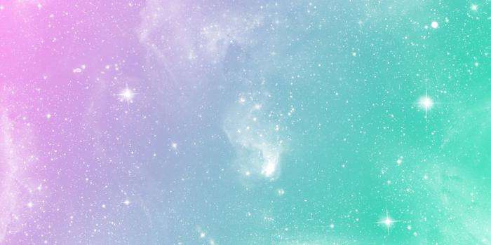 1600x900 Pastel Galaxy Wallpapers - Top Free Pastel Galaxy Backgrounds