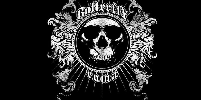 1152x864 hd-punisher-skull-wallpaper.jpg