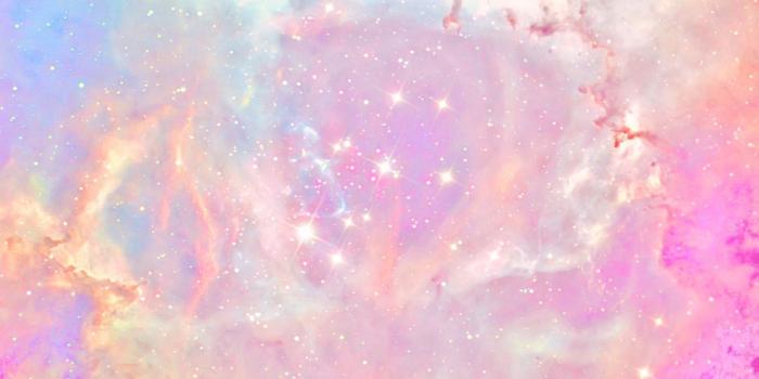 1280x973 Pastel Galaxy Computer Wallpapers - Top Free Pastel Galaxy Computer