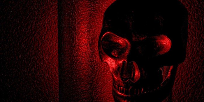 1680x1050 Punisher Skull Wallpapers Wallpaper 1680x1050