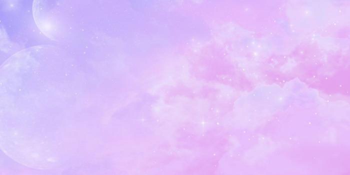 1024x768 Pastel Galaxy Wallpapers - Top Free Pastel Galaxy Backgrounds