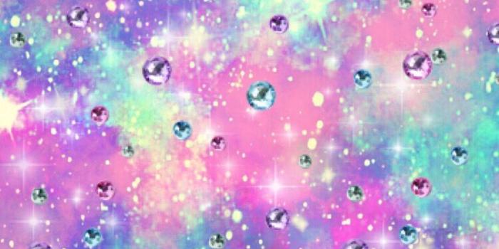 750x1334 Pastel Galaxy Computer Wallpapers - Top Free Pastel Galaxy Computer