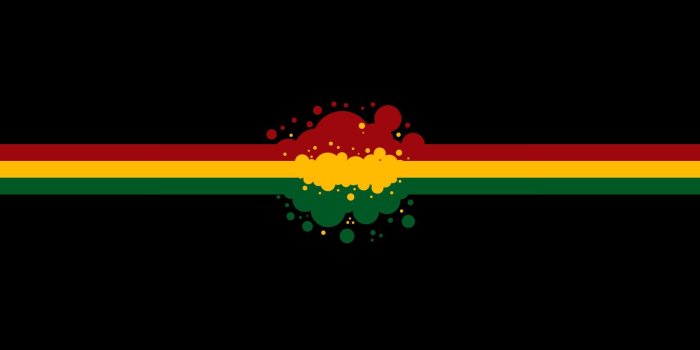 1920x1200 Reggae Wallpaper (61+ images)