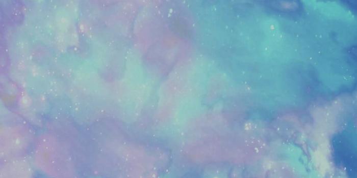 1080x1920 Pastel Galaxy Background | Drawing References | Pastel galaxy
