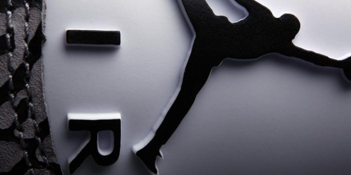 1600x1200 72+] Retro Jordan Wallpaper on WallpaperSafari