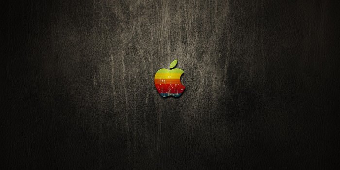 1920x1200 Rasta Wallpaper HD (63+ images)