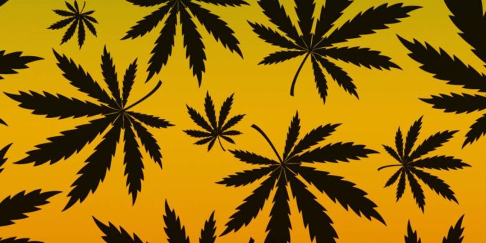 1080x1920 Samsung Galaxy Note 3 Phone Skins Vinyl misc designs