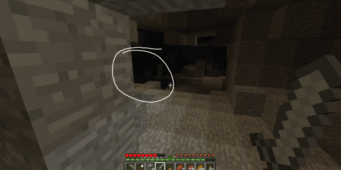 1366x706 Free download Pin Minecraft Diamond Sword Coloring Pages Easter Hd