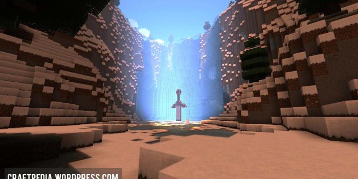 1920x1080 Craftpedia – Page 2 – minecraft, Minecraft, MINECRAFT!