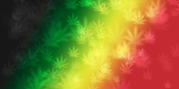 1300x813 77+] Rasta Color Background on WallpaperSafari