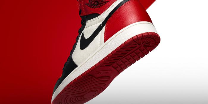 1000x1000 SneakerHDWallpapers.com – Your favorite sneakers in HD and mobile