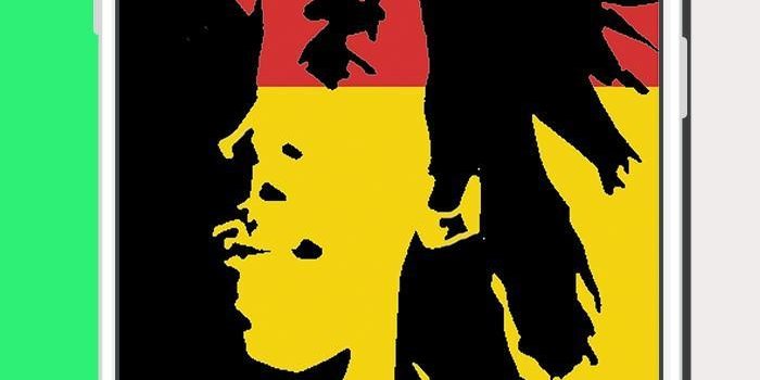 700x1280 Rasta Wallpaper HD 4K for Android - APK Download