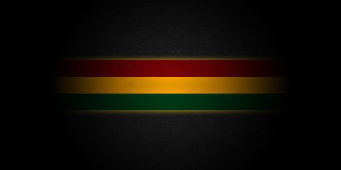 1920x1080 Flag HD Wallpapers Backgrounds Wallpaper 1024×768 Rasta Flag