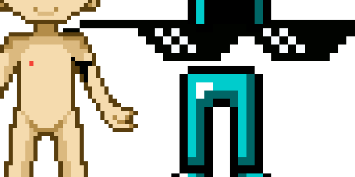 1021x925 HD Mlg Doritos - Minecraft Diamond Armor Png , Free Unlimited