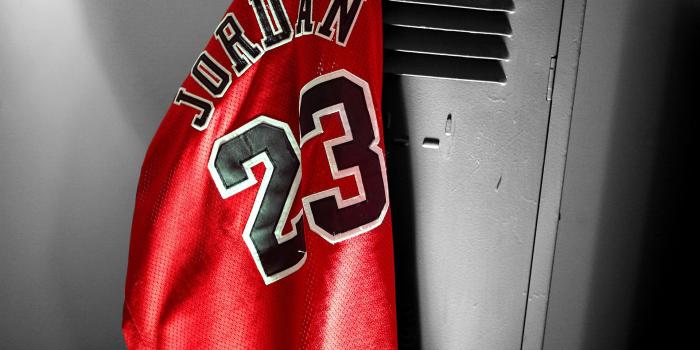 1920x1200 Jordan Logo Wallpaper HD