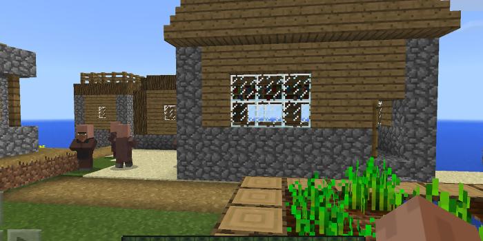 3200x2400 How to Get Unlimited Diamonds, Gold, and Iron on Minecraft PE