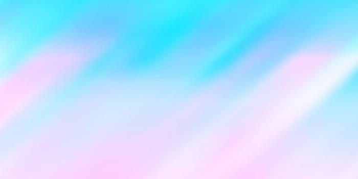 1920x1080 Best 67+ Pastel Wallpaper on HipWallpaper | Pastel Wallpaper, Pastel