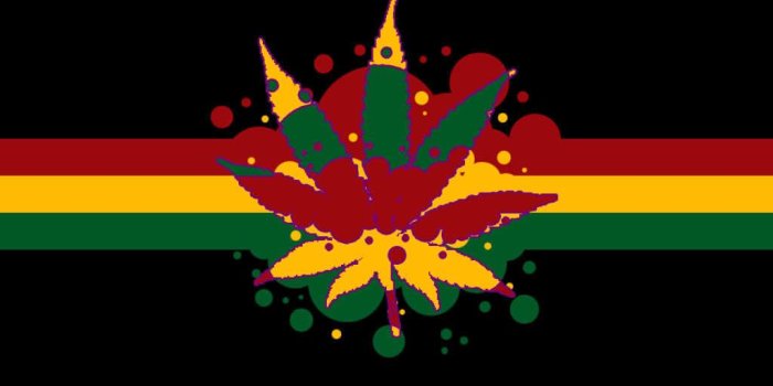 1024x819 Rasta Wallpapers Galaxy Y