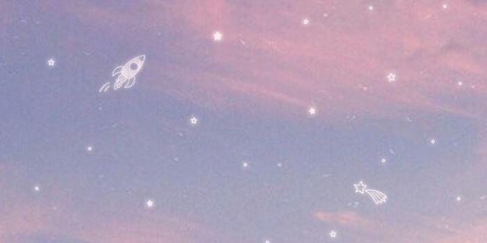 720x1280 Eva on I don't care in 2019 | Cute wallpapers, Pastel