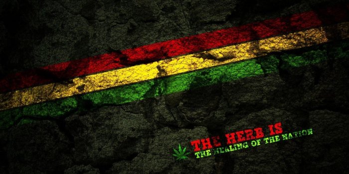1920x1080 Rasta Wallpaper HD (63+ images)