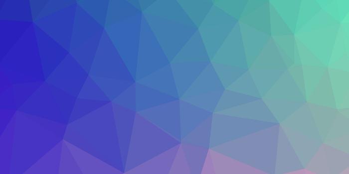 2048x2048 vk64-samsung-galaxy-polyart-pastel-pattern-wallpaper