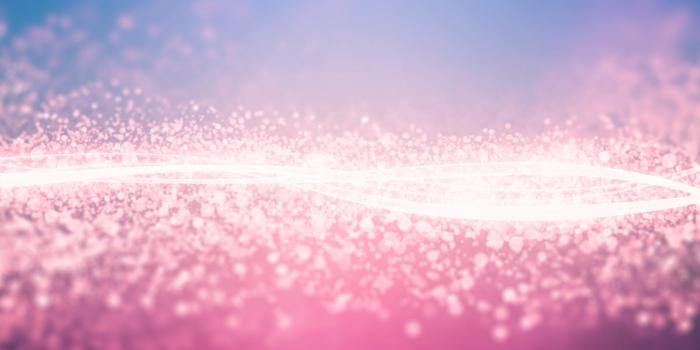 2048x1280 Pink Computer Wallpaper (61+ images)