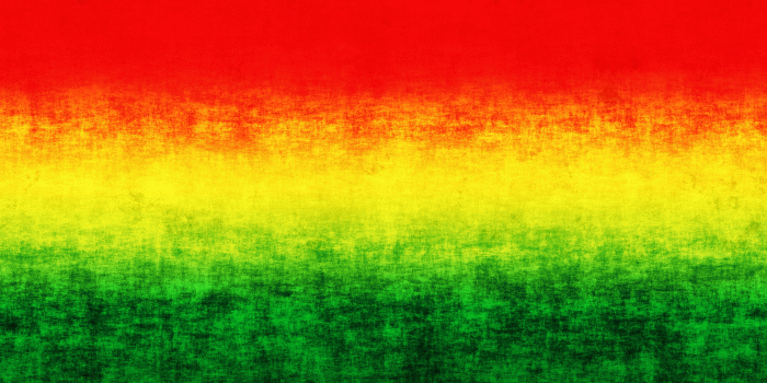 3840x2160 Download HD Bob Marley Wallpapers