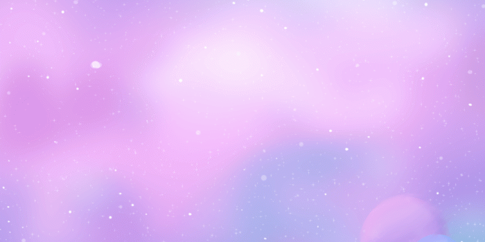 1024x819 Kawaii Galaxy Wallpapers - Top Free Kawaii Galaxy Backgrounds