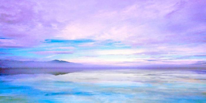 1920x1200 Best 67+ Pastel Wallpaper on HipWallpaper | Pastel Wallpaper, Pastel