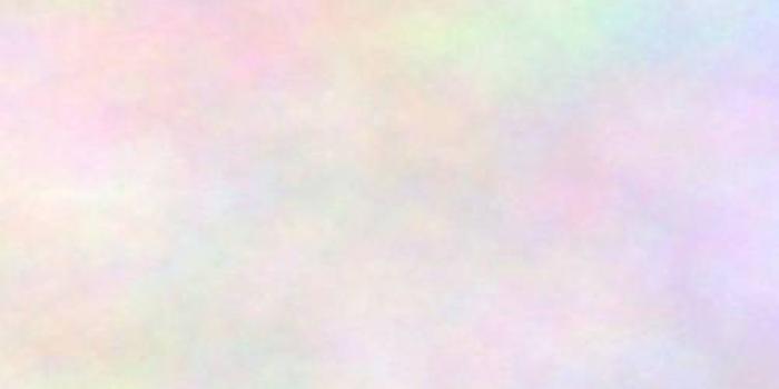 2000x1600 Pastel Colors Wallpaper (55+ images)