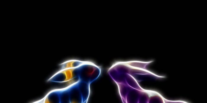 1069x900 Espeon and Umbreon Wallpapers - Top Free Espeon and Umbreon