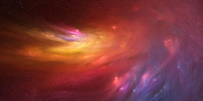 2880x1800 40 Super HD Galaxy Wallpapers