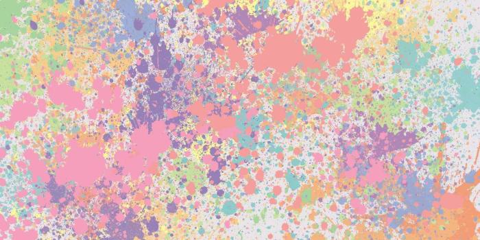 1920x1200 Wallpapers Pastel - (30+) Group Wallpapers